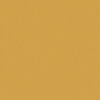 Виниловые обои на флизелиновой основе Sirpi Missoni Home 4 1x10.05 арт.M4A10364