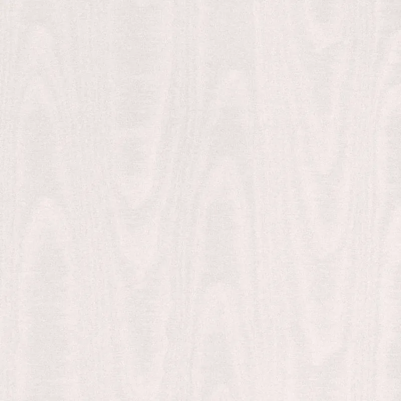 Виниловые обои на бумажной основе Sirpi Italian Silk 7 0.52x10.05 арт.24815