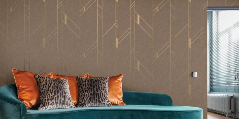 Обои LIB3 010 Loymina Liberty 1,00 x 10,05