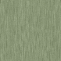 Флизелиновые обои Aura Equinox 0.53x10.05 арт.FD25280