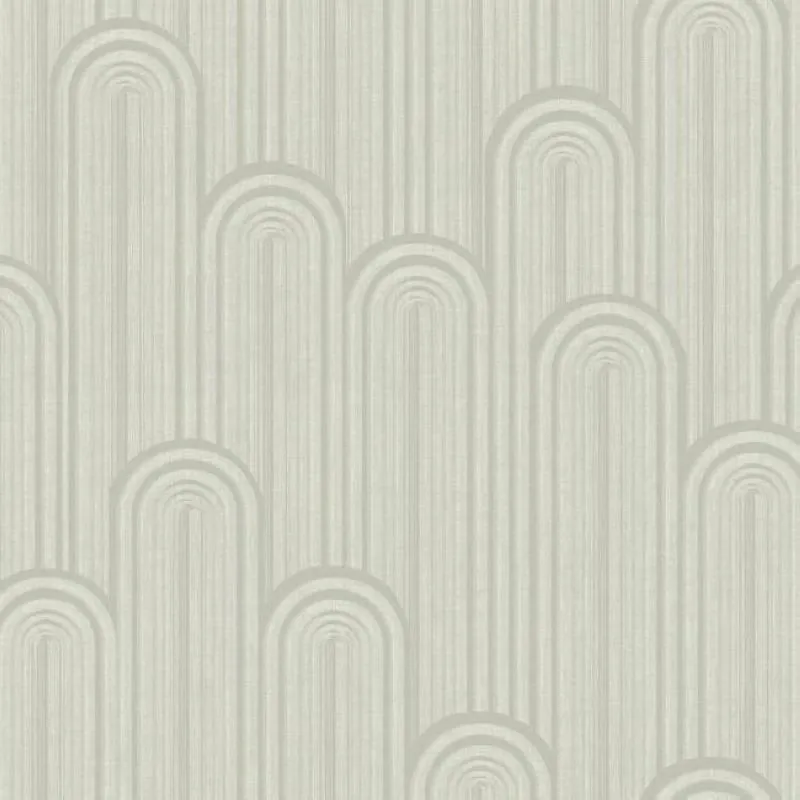 Флизелиновые обои York Antonina Vella Deco 0.68x8.2 арт.CA1542