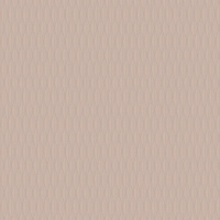 Флизелиновые обои Milassa Iceland 1x10.05 арт.ICE5003