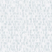 Флизелиновые обои Aura Plain Simple Useful 0.53x10.05 арт.TC25234