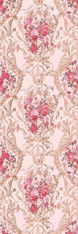 Обои V10 002/1 (C3) Loymina Classic 2