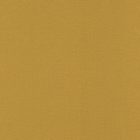 Виниловые обои на флизелиновой основе Rasch Natural Colors 0.53x10.05 арт.555929