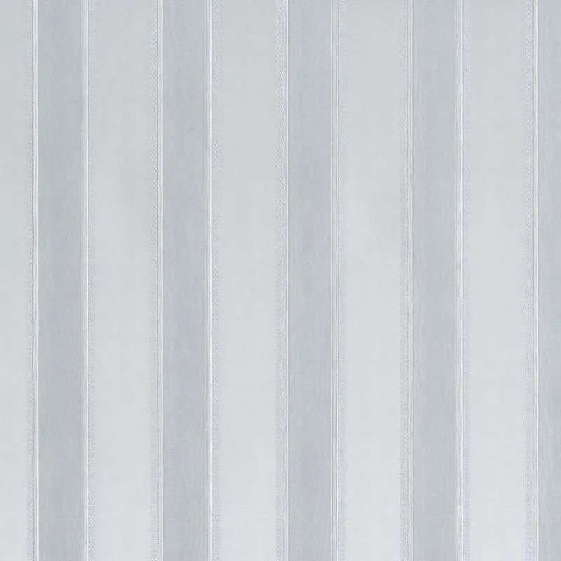 Виниловые обои на бумажной основе Sirpi Italian Silk 7 0.52x10.05 арт.24890