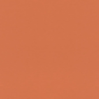 Виниловые обои на флизелиновой основе Rasch Natural Colors 0.53x10.05 арт.687569