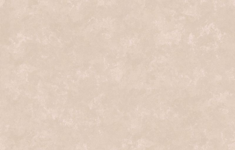 Флизелиновые обои Loymina Golden Library TDG7 002