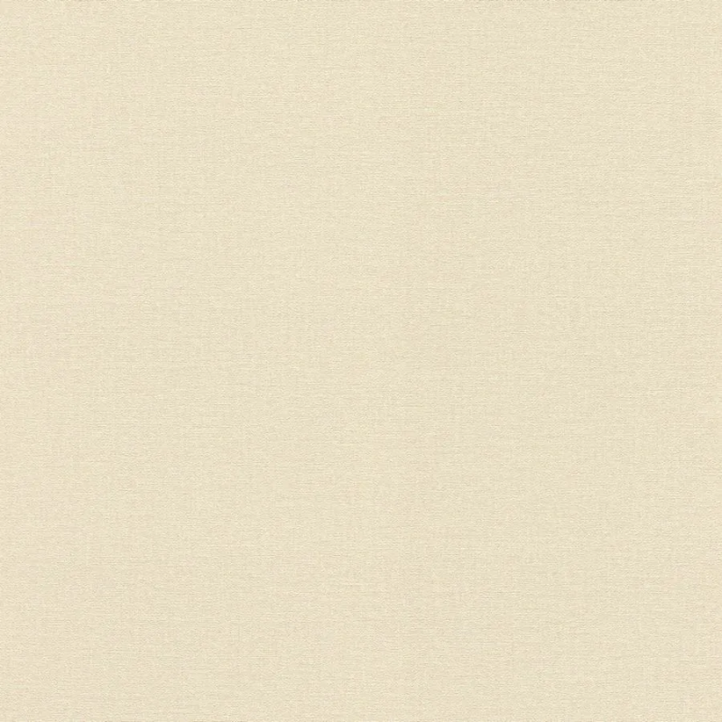 Виниловые обои на флизелиновой основе Rasch Natural Colors 0.53x10.05 арт.555837