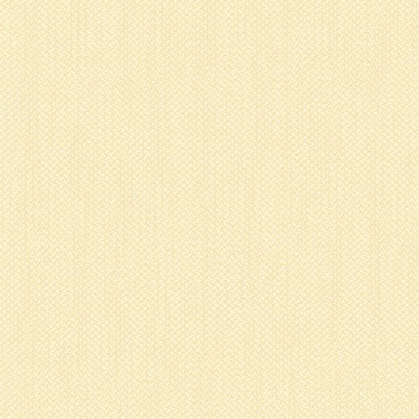 54335-14 Andrea Rossi Spectrum 1,06 х 10,05