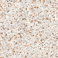 Флизелиновые обои Aura Evergreen 0.53x10.05 арт.7372e