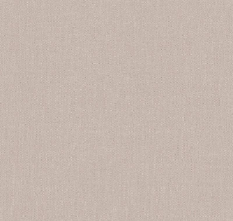 Обои SD2 001/1 Loymina Shade 1,00 x 10,05