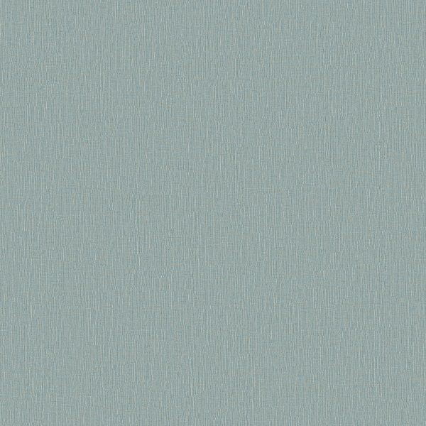 90117-7 Roberto Borzaggi King 1,06 x 10,05