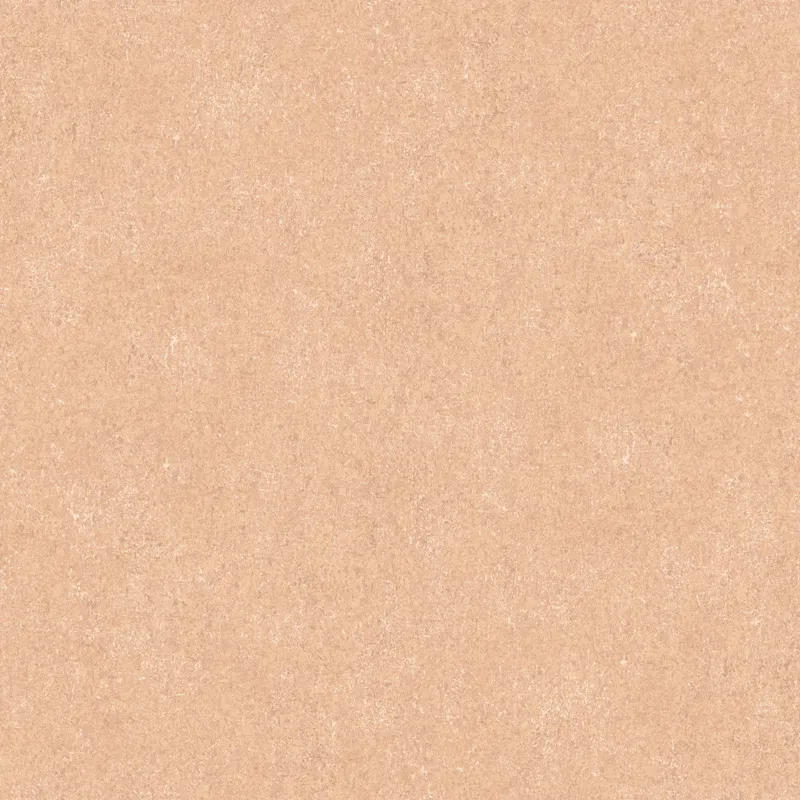 Флизелиновые обои Loymina Terra 1x10.05 арт.TER3003/2