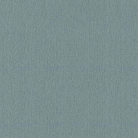Флизелиновые обои Milassa Scandi Zen 1x10.05 арт.JA2002