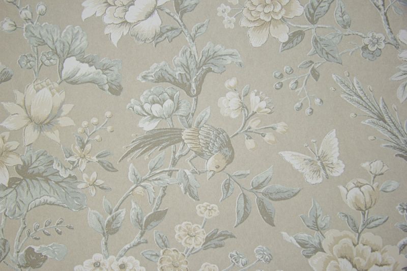 Флизелиновые обои Loymina Русская Классика Ru3 002 для спальни