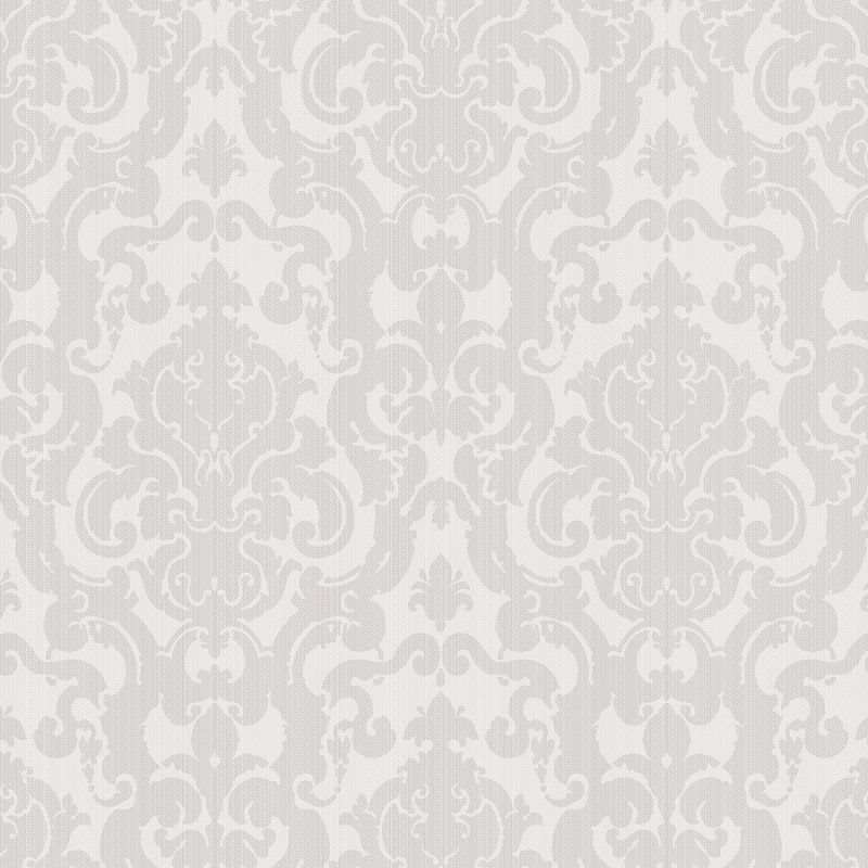 Обои Neo4 001 Milassa Neo Classic 1,00 x 10,05