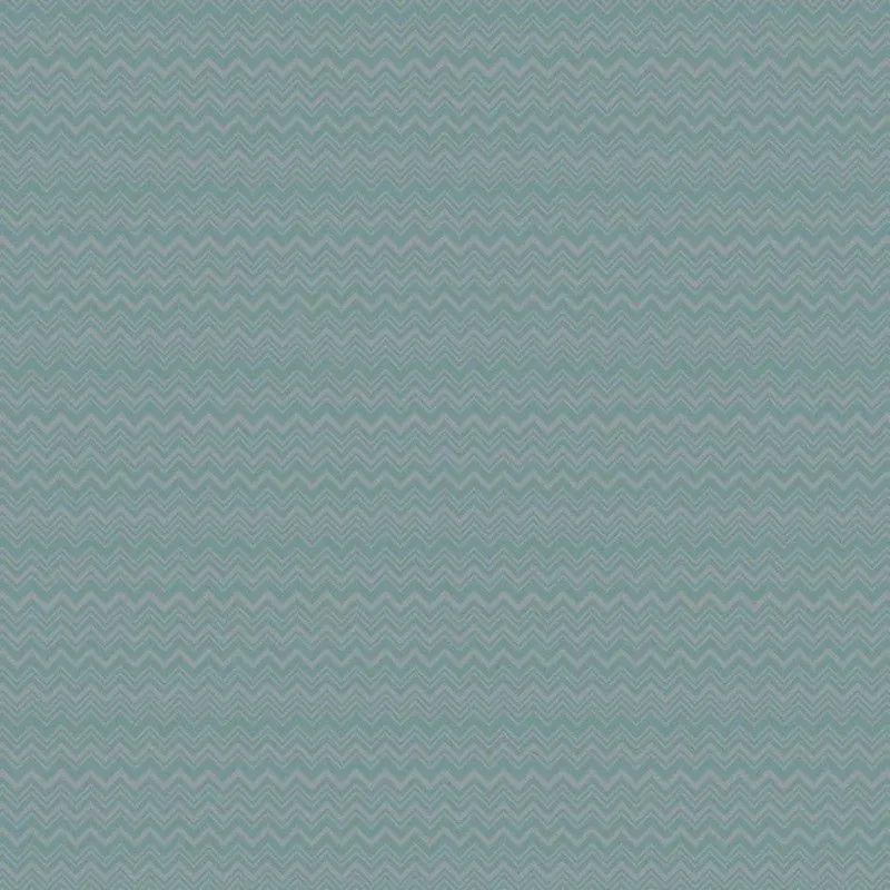Флизелиновые обои Sirpi Missoni Home 2 0.7x10.05 арт.M2A10129