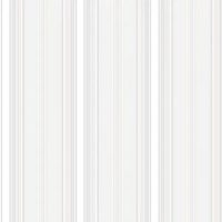 Флизелиновые обои Loymina La Belle Epoque 1x10.05 арт.BQ6011/1