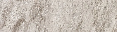 Подступенок Kerama Marazzi Терраса коричневый 9,6х42