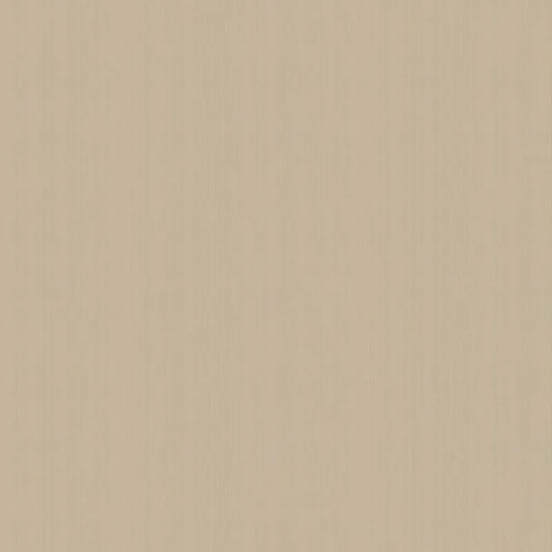 Флизелиновые обои Artsimple Mozart 1x10.05 арт.ARTS4004