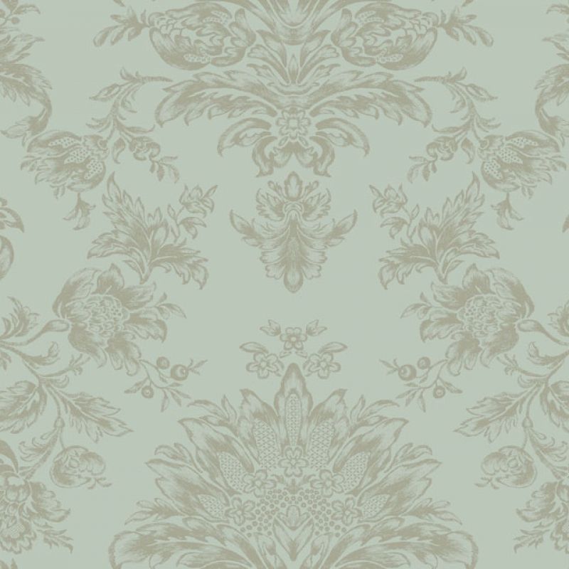 Обои V6 005 Loymina Classic 2 1,00 x 10,05