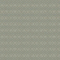 Флизелиновые обои Artsimple Mozart 1x10.05 арт.ARTS3005