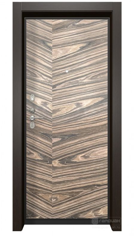 Thermo 100 6 Альянс Ш 05