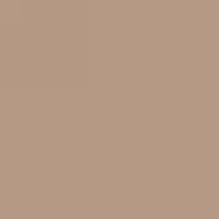 Флизелиновые обои Milassa Ambient vol3 1x10.05 арт.AM9004/5