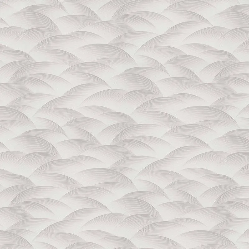 Erismann Fashion for Walls 4 1.06x10.05 арт.ER12182-38