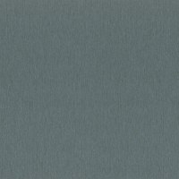 Виниловые обои на флизелиновой основе Rasch Florentine Incanto 1.06x10.05 арт.978452