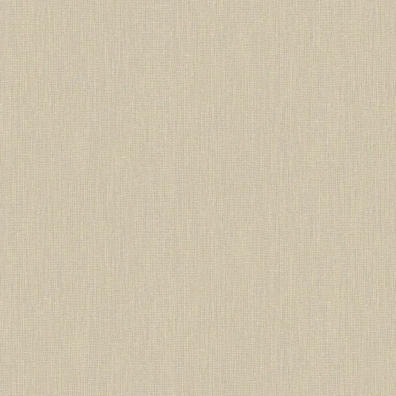 Флизелиновые обои A.Grifoni Palazzo Ducale 1.06x10 арт.7018-5