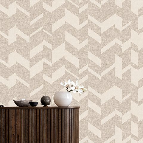 Виниловые обои Andrea Rossi Palmaria 54466-3 1.06