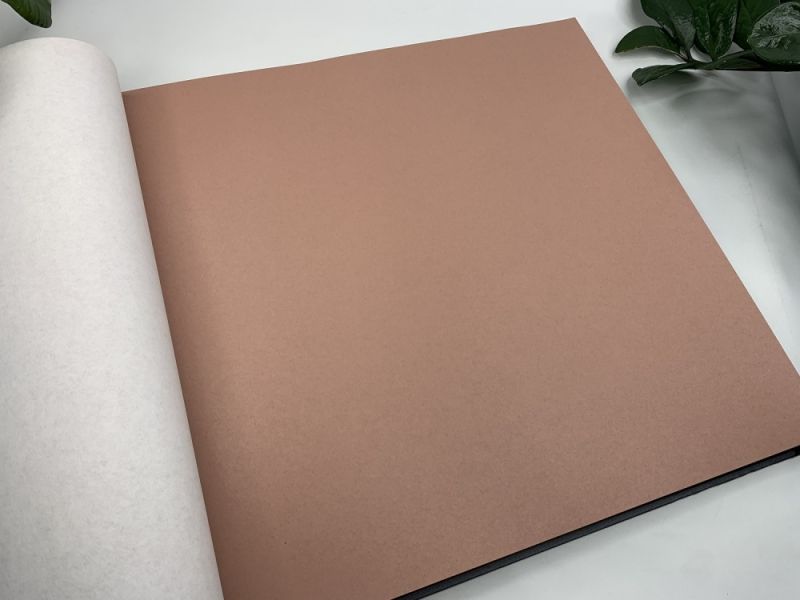 Флизелиновые обои Milassa Ambient vol.4 (Ambiplain 4) Am4 020/1 для стен