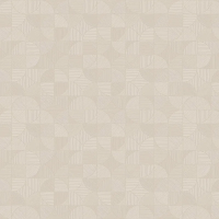 Флизелиновые обои Milassa Status vol.III 1x10.05 арт.DM4002/1
