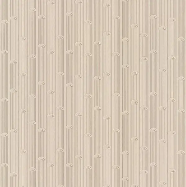 Обои  Kerama Marazzi Арки KM5301