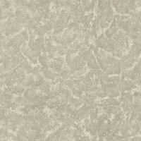 Виниловые обои на флизелиновой основе Emiliana Parati (Decori) Materica №2 1.06x10.05 арт.73116