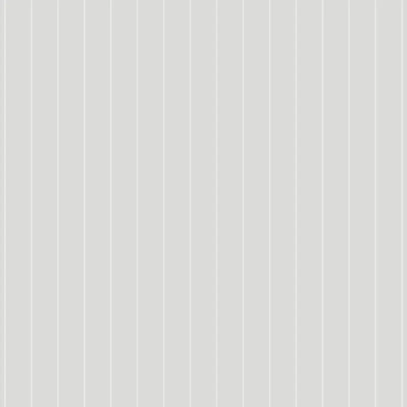 Флизелиновые обои Artsimple Vertical 1x10.05 арт.ARTS7001
