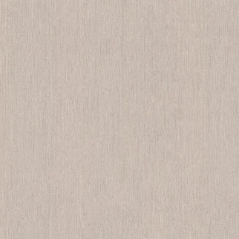 Виниловые обои на флизелиновой основе Marburg Rainbow 3 1.06x10.05 арт.31971R