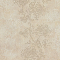 Виниловые обои на флизелиновой основе Rasch Kimono 0.53x10.05 арт.410723