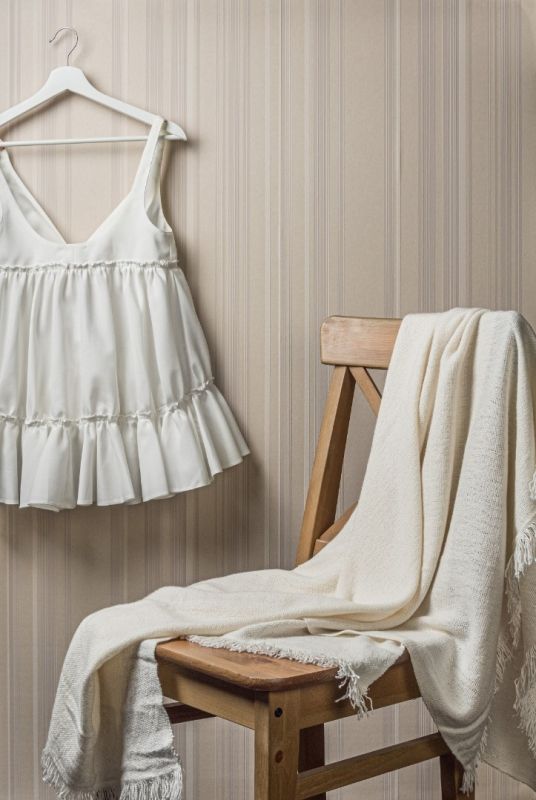 Обои DM8 002 Milassa Status III (Статус III) 1,00 x 10,05