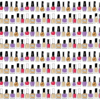 Флизелиновые обои Loymina Lemonade 1x10.05 арт.LM11001