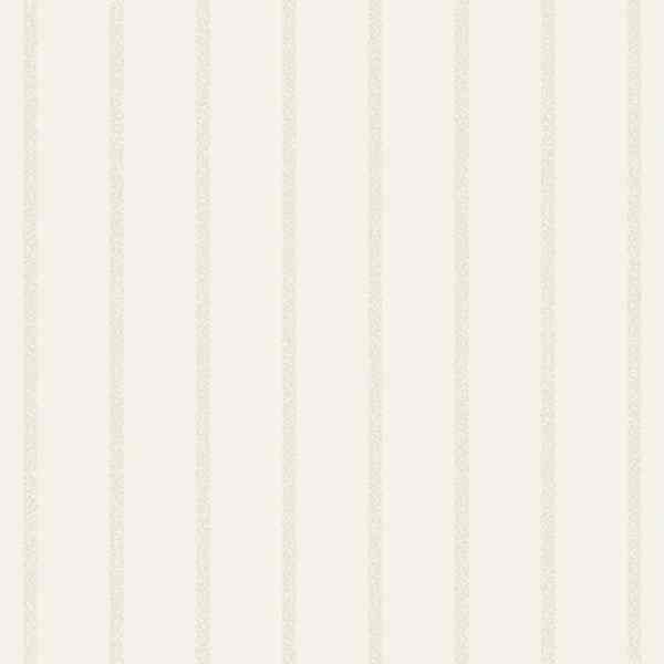 54292-3 Andrea Rossi Barbana 1,06 x 10,05