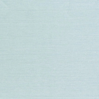 Виниловые обои на бумажной основе Sirpi Italian Silk 7 0.52x10.05 арт.24856