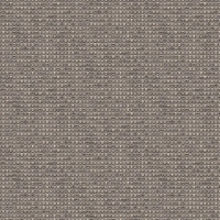 Флизелиновые обои Aura Grunge 0.53x10.05 арт.G45362