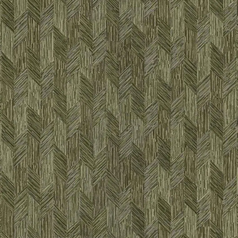 Виниловые обои на флизелиновой основе Zambaiti Trussardi 5 0.7x10.05 арт.Z21828
