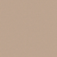 Флизелиновые обои Loymina Russian Classic 1x10.05 арт.RU8002