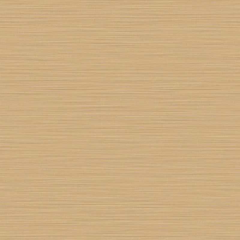 Виниловые обои на флизелиновой основе Sirpi Missoni Home 4 1x10.05 арт.M4A10377