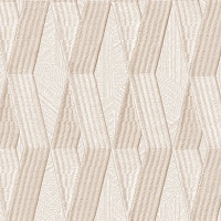 Виниловые обои на флизелиновой основе Alessandro Allori Barbara 1.06x10 арт.2608-3