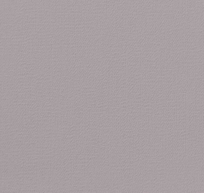 Флизелиновые обои Milassa Уолл-Бустер STR22 001 под покраску